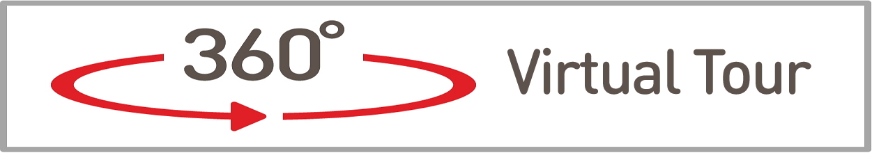 35' 2005 Itasca Meridian 350hp Caterpillar w/2 Slides 360 Tour