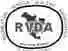 RVDA RVing Logo
