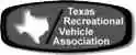 TRVA RVing Logo